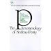 Phenomenology Of Merleau Ponty: A Search For The Limits Of Consciousness (Series In Continental Thought)