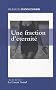 Une fraction d'�ternit�