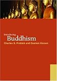 Introducing Buddhism (World Religions)