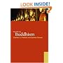 Introducing Buddhism (World Religions)