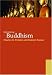 Introducing Buddhism (World Religions)