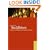 Introducing Buddhism (World Religions Series)