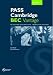 Pass Cambridge BEC: Vantage Workbook (Pass Cambridge Bec)