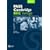 Pass Cambridge BEC: Vantage Workbook