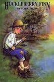 Priory Classics: Series One: Huckleberry Finn