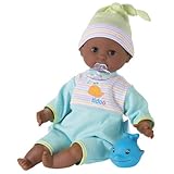 Corolle Tidoo Graceful - 12 Doll