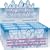 Crystal Growing Kit