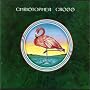 Christopher Cross