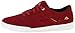 Emerica Men's The Herman G6 Skate Shoe