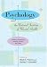 Psychology And The National Institute Of Mental Health: A Historical Analysis Of Scie...