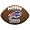 Buffalo Bills