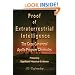 Proof of Extraterrestrial Intelligence: The Cape Canaveral Apollo Program Chronicles