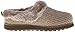 BOBS from Skechers Women's Keepsakes Star Bright Slipper