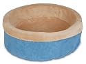 Bed Cuddle Cup Deluxe Assortment - Part #: 27897