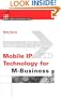 Mobile IP Technology for M-Business