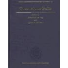 Greenstone Belts (Oxford Monographs on Geology and Geophysics)
