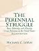 Book The Perennial Struggle: Race, Ethnicity and Minority Group Relations in the United States (2nd Edition)