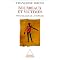 Droits de l'homme