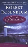 Afterlove
