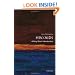 HIV/AIDS: A Very Short Introduction (Very Short Introductions)