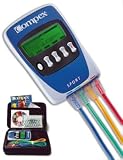 Compex Sport