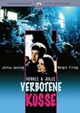 Ronnie & Julie - Verbotene K�sse - Teri Garr