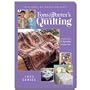 1000 Series: Fons and Porter Love of Quilting Series