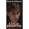 A look at vamp movies good and bad (part 8)