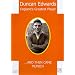 Duncan Edwards - England's Greatest Player - And Then Came Munich [DVD]
