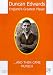 Duncan Edwards - England's Greatest Player - And Then Came Munich [DVD]