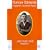 Duncan Edwards - England's Greatest Player - And Then Came Munich [DVD]