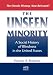 The Unseen Minority: A Social History of Blindness in the United States