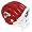 Kansas City Chiefs