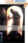 Morbid Taste for Bones (Oxford Bookworms ELT)