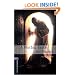 Oxford Bookworms Library: Stage 4: A Morbid Taste For Bones: 1400 Headwords (Oxford Bookworms ELT)