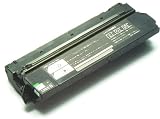 CANON カートリッジBブラック CRG-BBLK