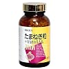 ���܂˂���+VitaminB1�EB2�EB6