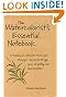 The Watercolorist's Essential Notebook