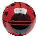 Ladybug Ball