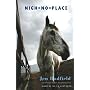 Nigh-No-Place