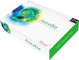 Auralia 3 5-seat Lab Pack for Windows