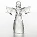 Sorelle Crystal Tranquil Angel