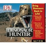 Software : Dinosaur Hunter
