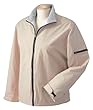 Ladies' Three-Season Sport Jacket