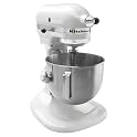 KitchenAid K4 Bowl Lift Mixer