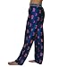 Concepts Youth Sports MLB Boston Red Sox Pajama Pants (Size: S)