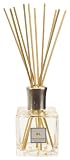 picture of Wax Lyrical Interior Perfume Reed Diffuser 200ml Sambac Jasmine