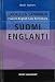 Book Finnish-English Law Dictionary