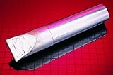 American Beauty Model 46C 1 1/8 Chisel Style Paragon Soldering Iron Tip