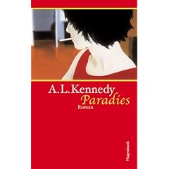 Paradies